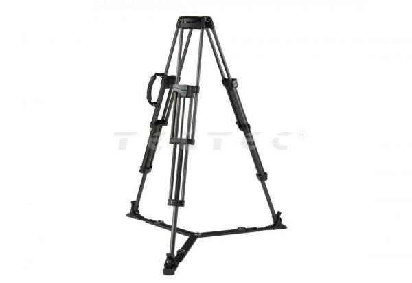 Miller Sprinter II 2-Stage B (Carbon)