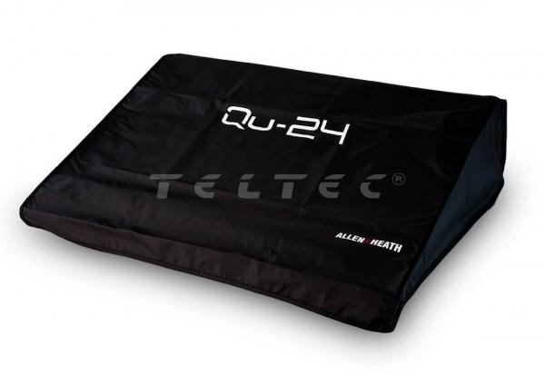 Allen & Heath AP9458