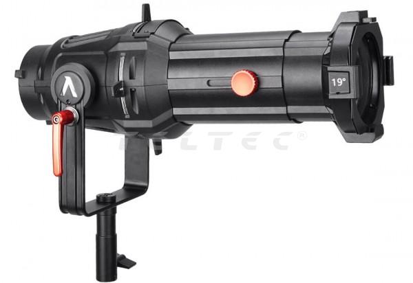 Aputure Spotlight 19° Set