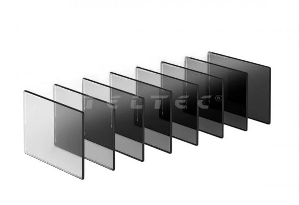 ARRI FSND 2.1 Filter 6,6" x 6,6" (K2.0013905)