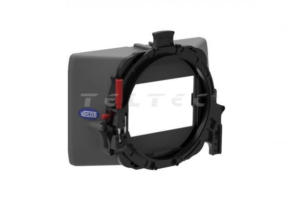 Vocas 0200-0216 MB-216 Mattebox
