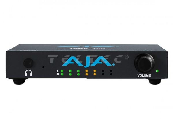 AJA T-TAP Pro