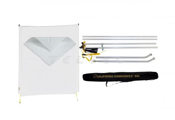 SUNBOUNCE 350-355SSW SUN-SWATTER BIG KIT