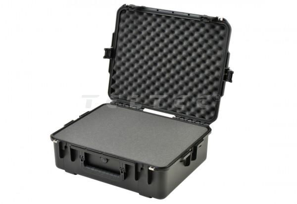 SKB 3i-2217-8B-C Transportkoffer