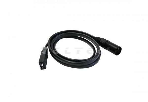 beyerdynamic K 190.41