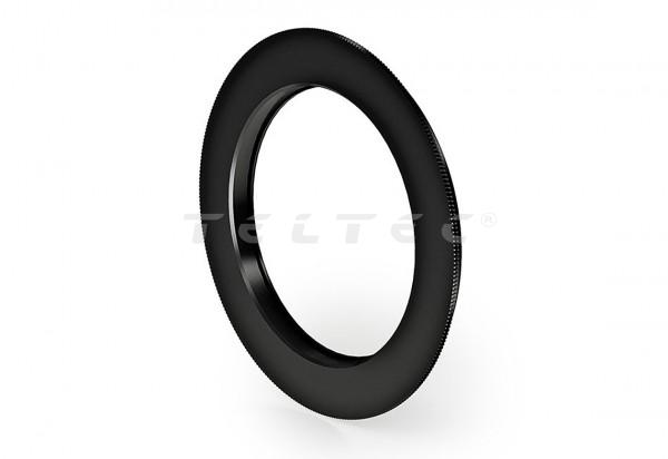 ARRI K2.65164.0 Reduktionsring R4 114mm-89mm