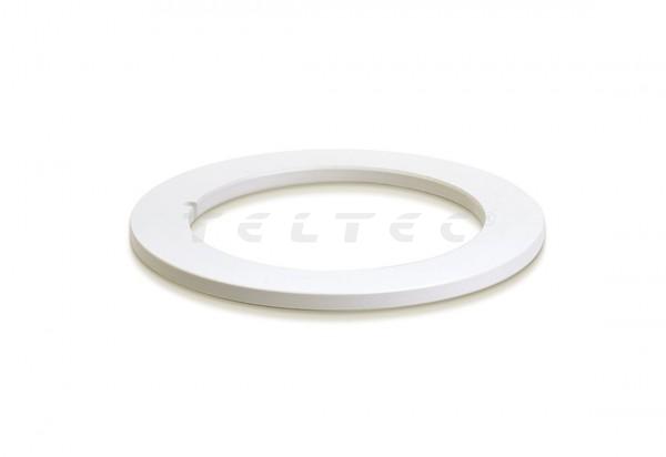 OConnor C1241-2112 Markierscheibe