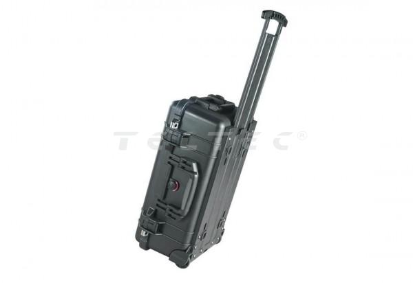 PeliCase 1510SC RG
