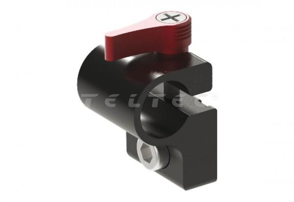 Vocas 0350-1460 Mikrofonhalter