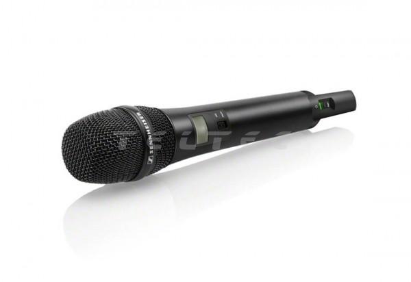 Sennheiser SKM AVX-835S-3