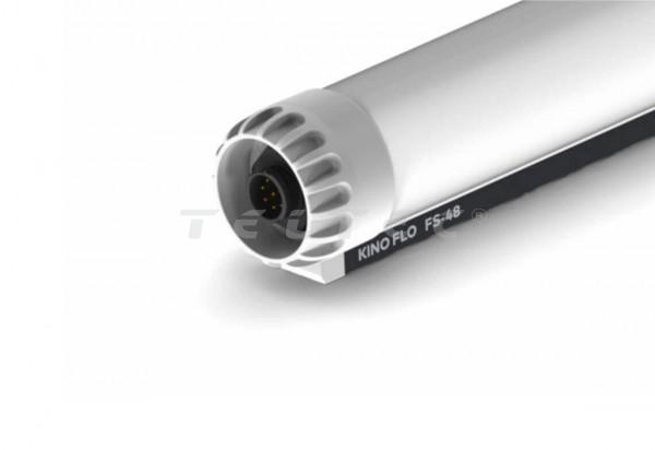 Kino Flo FS-48 FreeStyle LED-Leuchte (4")