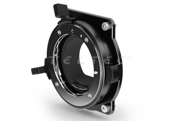 ARRI K2.0001103 EF Lens Mount