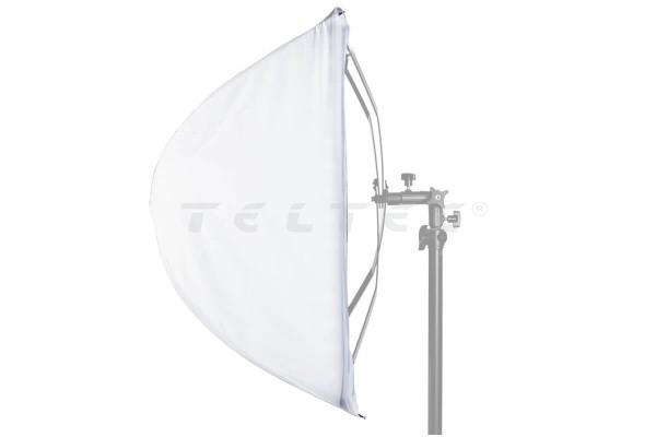 Swit LA-DS150 Ball Diffusor