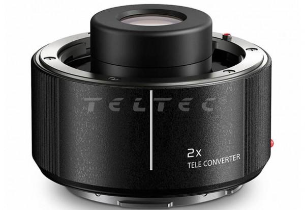 Panasonic DMW-STC20E Telekonverter 2x