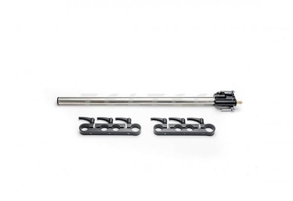 adicam Steadicam / Zubehör-Mount (SKU005)(SKU011+SKU014)