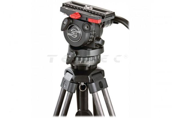 Sachtler FSB 4