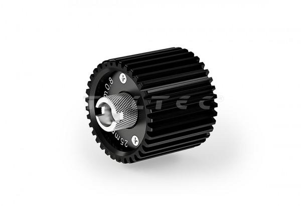 ARRI K2.47557.0 35 tooth, 0.8 Metric