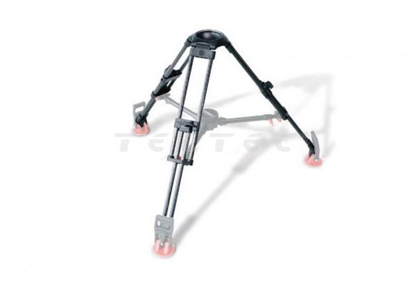 Sachtler Stativ CF 100 M