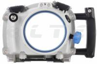 Aquatech EDGE BASE Nikon Z5 / Z6(II) / Z7(II) Aquatech EDGE BASE Nikon Z5 / Z6(II) / Z7(II)
