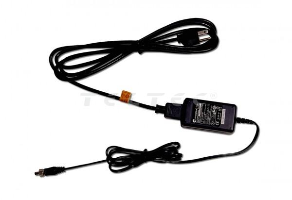 Ross Universal GearLite Power Adapter