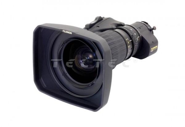 Fujinon HA18x5,5BERD-S6B