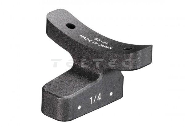 Sigma Lens Support Foot SF-21