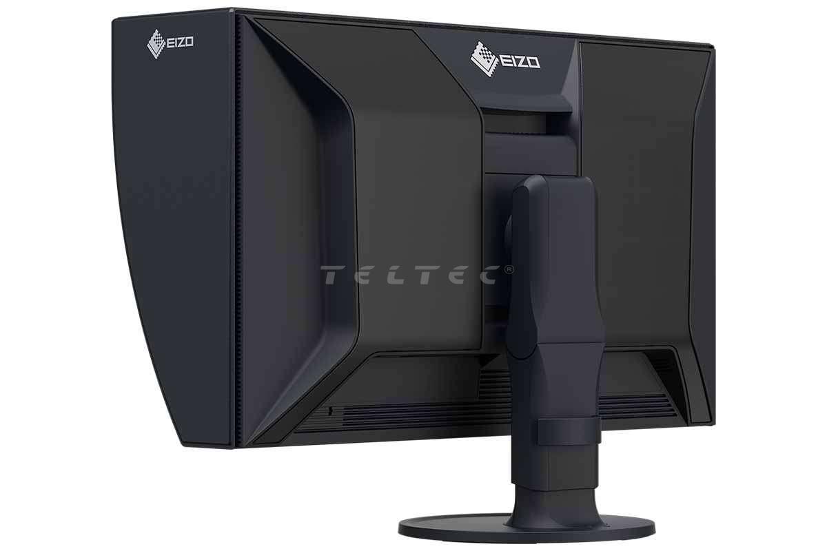 EIZO CG2700X ColorEdge | 20 - 98