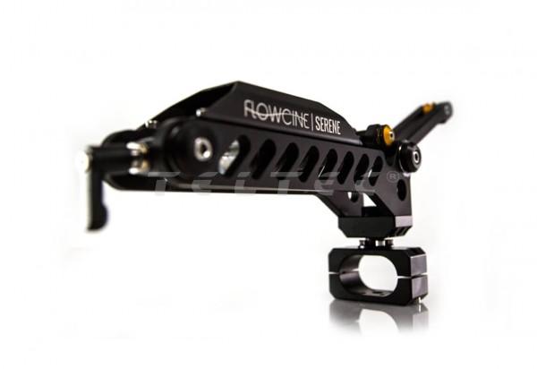 FlowCine Serene Spring Arm