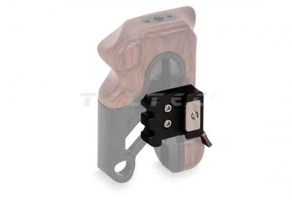 Tilta Tiltaing TA-AHA4-R-B