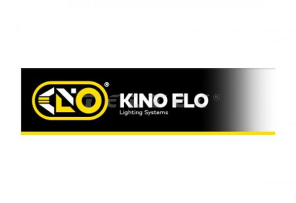 Kino Flo DIV-L41XYU