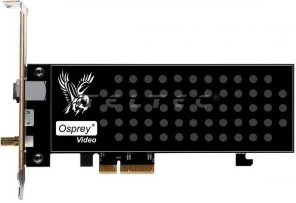Osprey 927