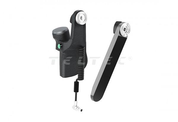 ARRI KK.0005710 Handgrip Set rechts
