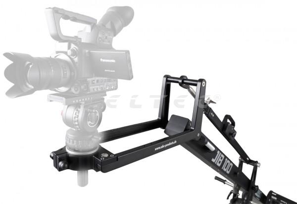 ABC Jib 100