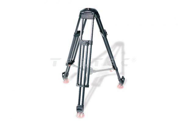 Sachtler Stativ CF 100 L