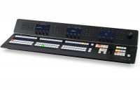 Blackmagic Design ATEM 1 M/E Advanced Panel 30
