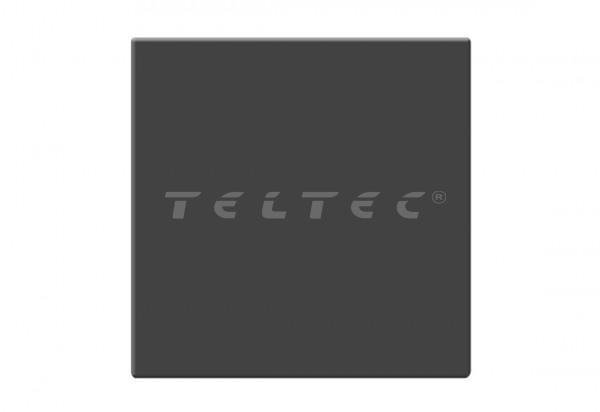 Tiffen 4x4" Filter, ND 0.6