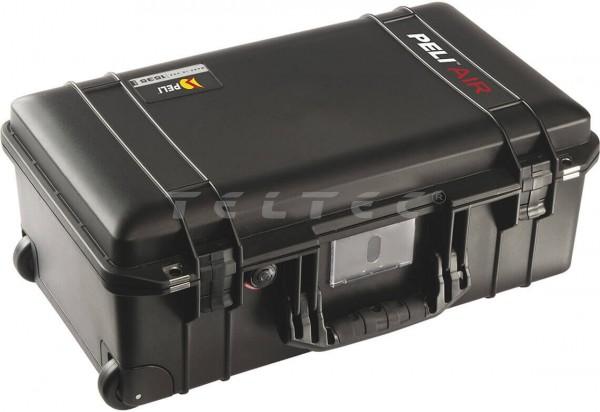 Peli AIR Case 1535 RG (leer)