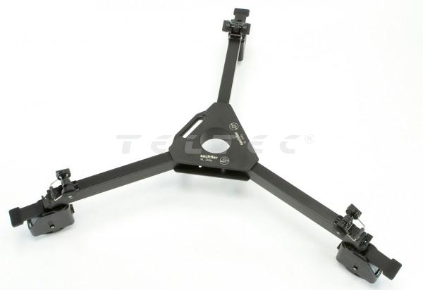 Sachtler Dolly Cine
