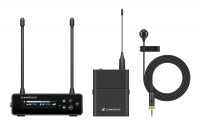 Sennheiser EW-DP ME4 SET (R1-6)
