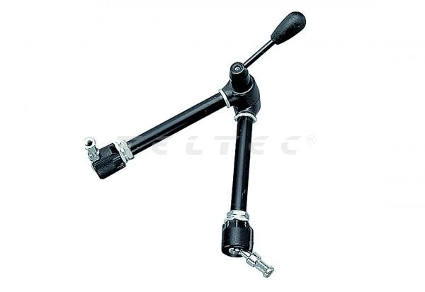 Manfrotto 143N