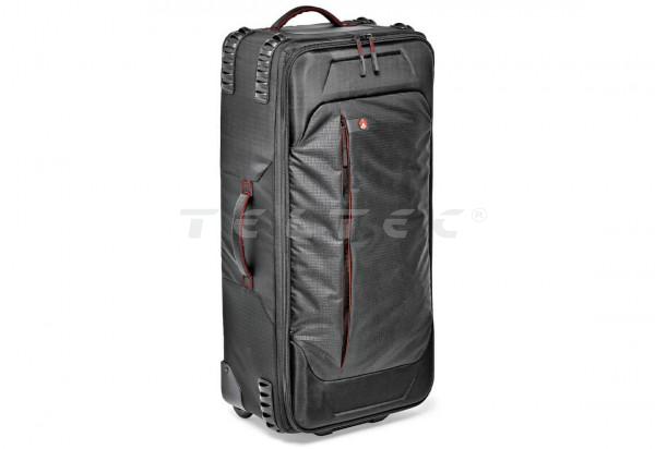 Manfrotto PL-LW-88W-2