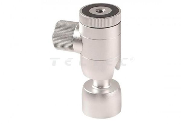 Yellowtec YT3276 m!ka CamStud Aluminium