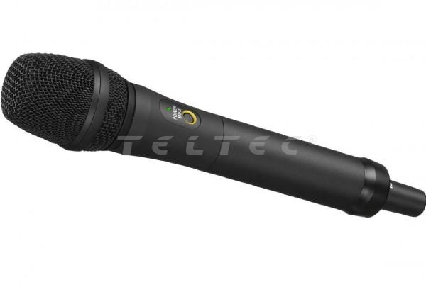 Sony UTX-M40/K21 Handsender