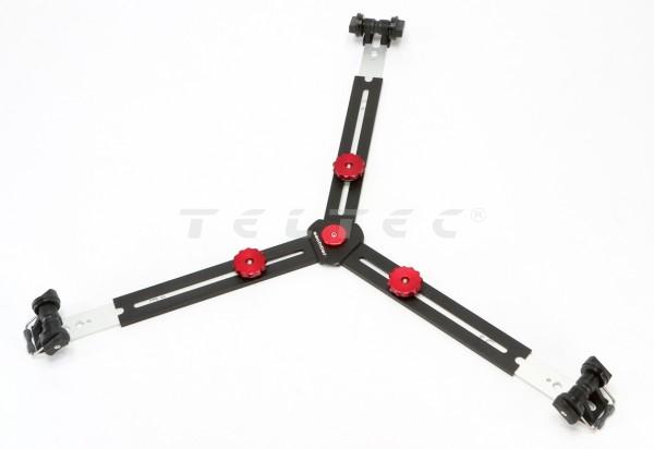 Sachtler Spinne Cine