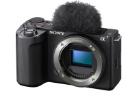 Sony ZV-E10 II (Body only)