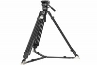 SmallRig 4465 Professionelles Carbon...