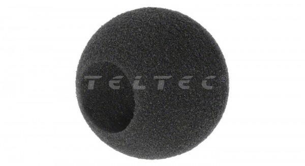 Sennheiser MZW 441-A