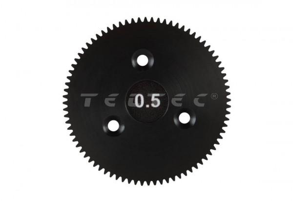 Teradek RT 0.5mod Motor Gear