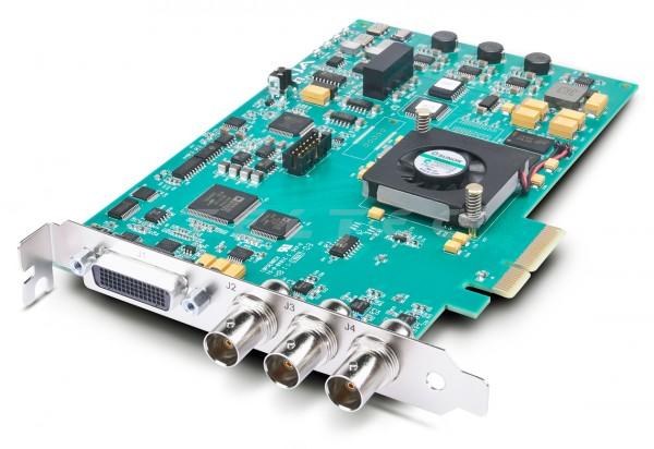 AJA KONA LHe Plus Mac / Win