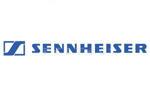 Sennheiser MZ 2-3 Gold